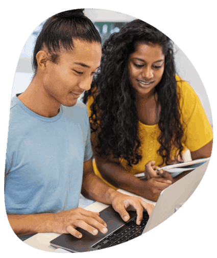 Customers benefiting from Arlington’s marketing and web content translation services, to reach multilingual audiences.. Customers benefiting from Arlington’s marketing and web content translation services, to reach multilingual audiences.