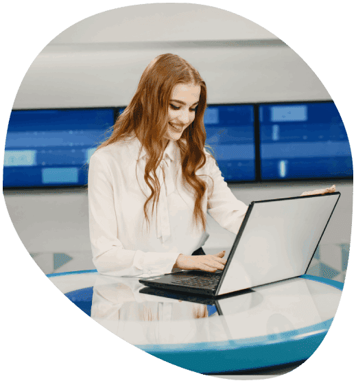 Arlington translation services specializing in technical and media industry, ensuring precise & accurate translations. Arlington translation services specializing in technical and media industry, ensuring precise & accurate translations.