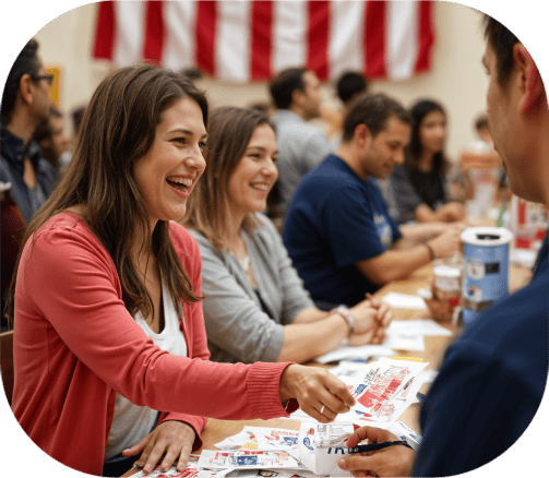 Arlington translation services offering multilingual support for effective communication, in over 100 languages. Arlington translation services offering multilingual support for effective communication, in over 100 languages.