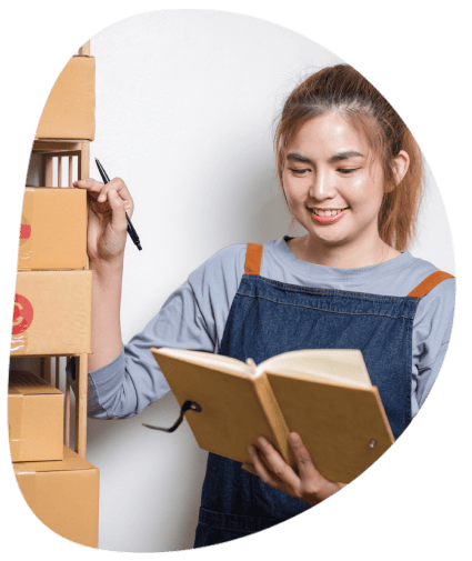 Arlington translation expert ensuring quality assurance in every stage, from proofreading to final delivery. Arlington translation expert ensuring quality assurance in every stage, from proofreading to final delivery.