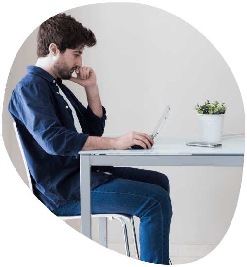 Arlington rush translator delivering fast & accurate translations on tight deadlines, for clients with urgent needs. Arlington rush translator delivering fast & accurate translations on tight deadlines, for clients with urgent needs.