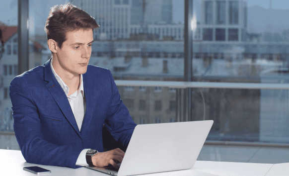 Expert provides Arlington translation services for accurate communication in diverse industries such as law and business.