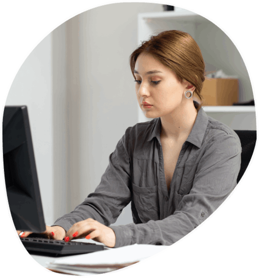 Customer uses audio and video translation for corporate meetings, ensuring accurate translations of business discussions.