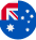 contact icon