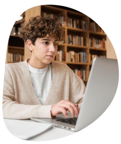 Student in Bellevue using academic translation services for diplomas & research papers meet university submission standards. Student in Bellevue using academic translation services for diplomas & research papers meet university submission standards.