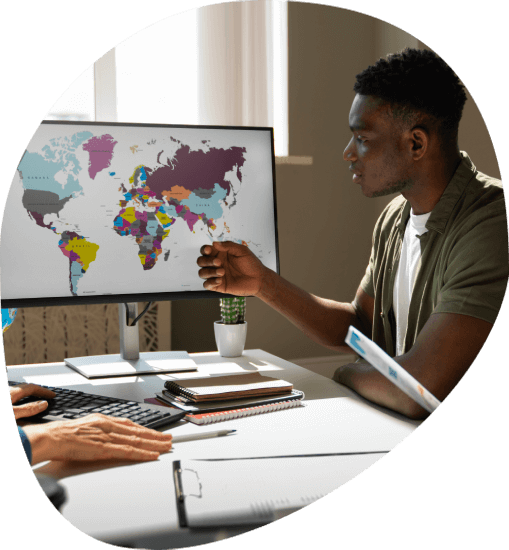 Clients using marketing translations in Bellevue, preserving brand voice for diverse global markets. Clients using marketing translations in Bellevue, preserving brand voice for diverse global markets.