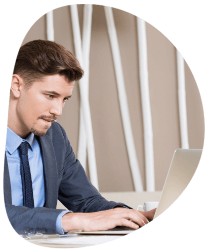 Translator providing technical translation services in Bellevue, ensuring compliant translations of engineering manuals. Translator providing technical translation services in Bellevue, ensuring compliant translations of engineering manuals.