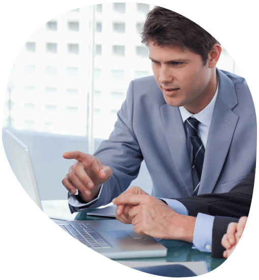 Individuals, businesses, and legal professionals benefit from Louisville translation services. Individuals, businesses, and legal professionals benefit from Louisville translation services.