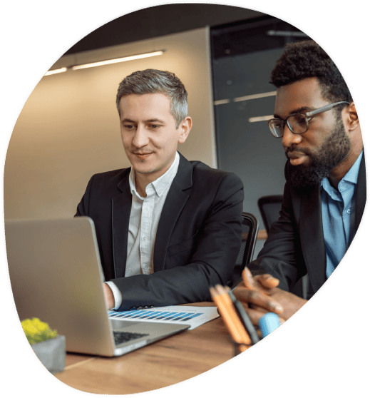 Translation experts provide the best option for Allentown translation services, ensuring client satisfaction. Translation experts provide the best option for Allentown translation services, ensuring client satisfaction.