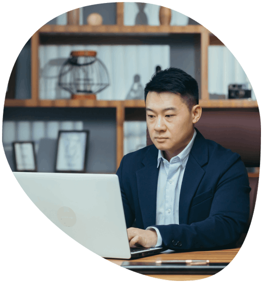 Translator providing Binukid combination translation services, including translations to and from English and Spanish.