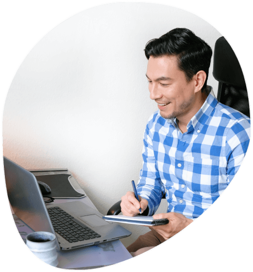 Translators uses biography translation services to translate certificates, medical reports, and legal documents with precision. Translators uses biography translation services to translate certificates, medical reports, and legal documents with precision.