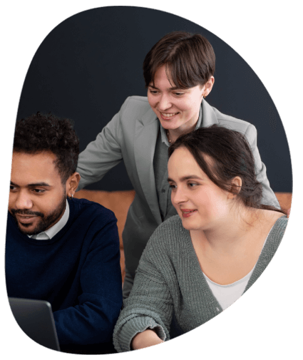 Experienced translators use biography translation services to translate books and life stories for global audiences. Experienced translators use biography translation services to translate books and life stories for global audiences.