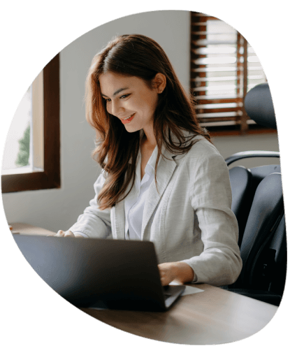 Translator uses biography translation services with strict confidentiality, keeping client documents secure and private. Translator uses biography translation services with strict confidentiality, keeping client documents secure and private.