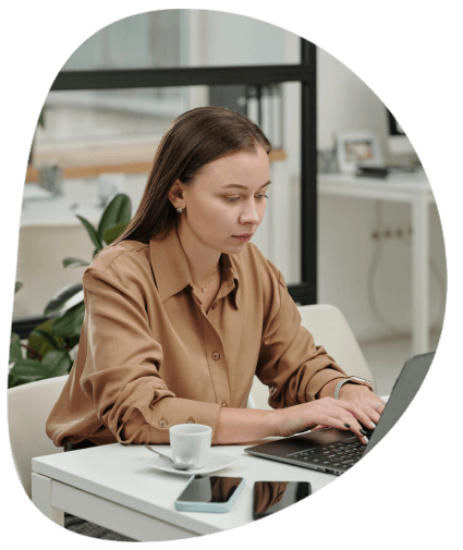 Secure biography translation services help customers trust that their life stories will remain private and protected. Secure biography translation services help customers trust that their life stories will remain private and protected.
