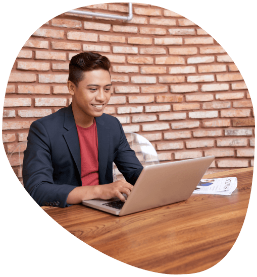 Client using boston translation services for professional translations of marketing materials and employee handbooks. Client using boston translation services for professional translations of marketing materials and employee handbooks.