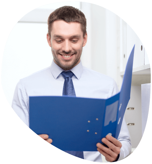 Client receiving certified and accurate translations with boston translation services, ensuring quality and compliance. Client receiving certified and accurate translations with boston translation services, ensuring quality and compliance.
