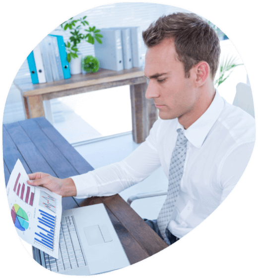 Client using boston financial translation services for accurate translations of financial statements and reports. Client using boston financial translation services for accurate translations of financial statements and reports.