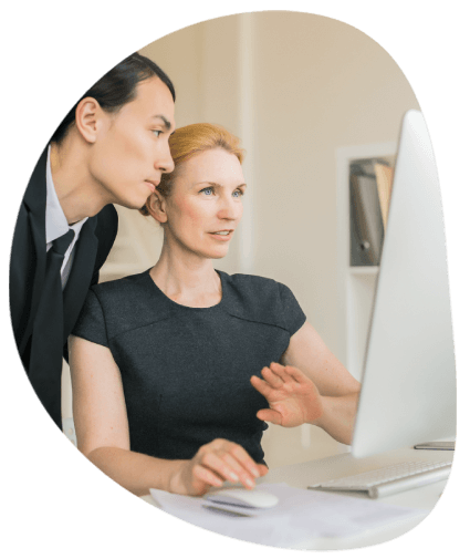Translators providing confidential and trustworthy legal translations with boston translation services. Translators providing confidential and trustworthy legal translations with boston translation services.