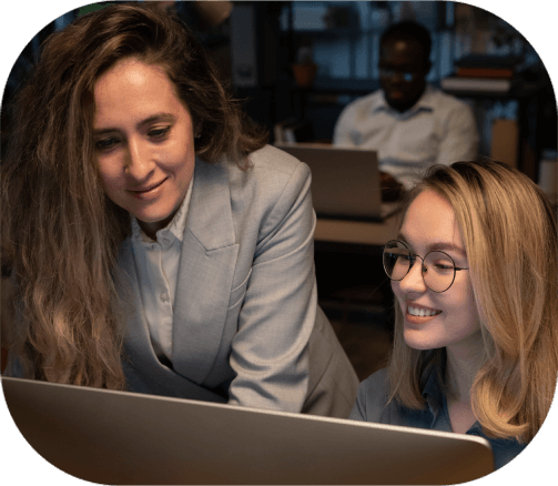 Businesses using boston translation services to reach global customers with translations in various languages and cultures. Businesses using boston translation services to reach global customers with translations in various languages and cultures.