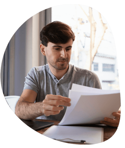 Customer using notarized translation services in boston for official document translations, ensuring legal compliance. Customer using notarized translation services in boston for official document translations, ensuring legal compliance.
