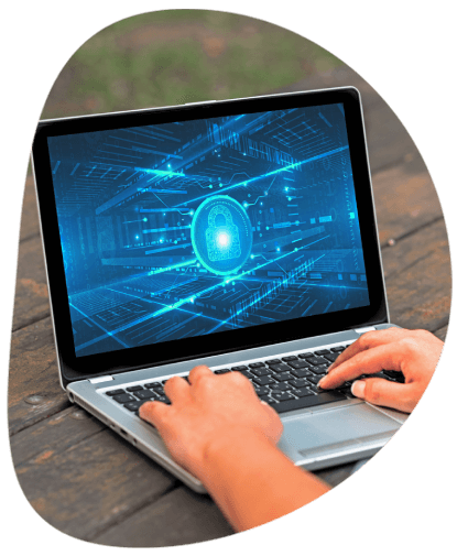 Boston translation services ensures secure encryption and scalable solutions to meet ongoing multilingual needs. Boston translation services ensures secure encryption and scalable solutions to meet ongoing multilingual needs.