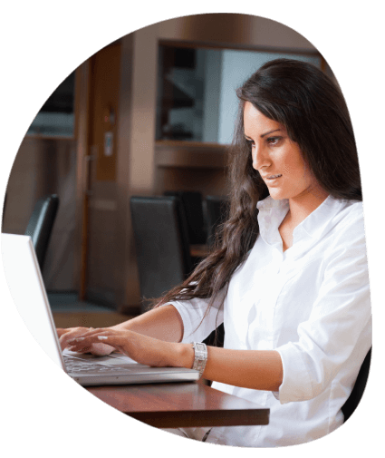 Translator providing seamless boston spanish translation services, bridging communication gaps for spanish-speaking clients. Translator providing seamless boston spanish translation services, bridging communication gaps for spanish-speaking clients.