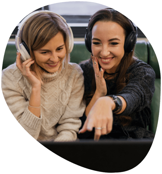 Customers using boston advanced technical and multimedia translation services for accurate subtitles and video translations. Customers using boston advanced technical and multimedia translation services for accurate subtitles and video translations.