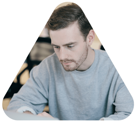 Client using boston translation services to ensure precise, industry-specific communication across businesses. Client using boston translation services to ensure precise, industry-specific communication across businesses.