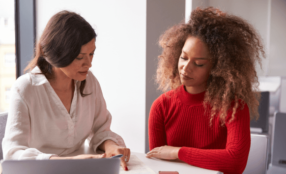 Translators delivers accurate Brownsville translate so clients receive affordable, certified translations for all documents.