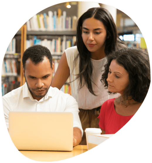 Translators uses Brownsville translation services to translate academic papers, helping students and teachers in all fields. Translators uses Brownsville translation services to translate academic papers, helping students and teachers in all fields.