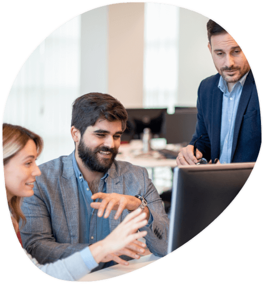 Businesses in Toledo benefit from translation services that help them understand local demographics and cultural nuances. Businesses in Toledo benefit from translation services that help them understand local demographics and cultural nuances.