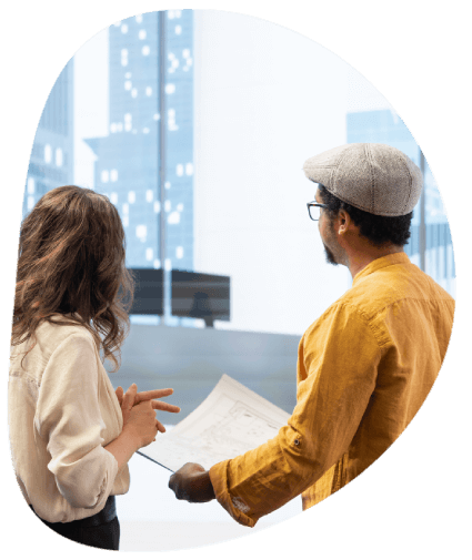 Brownsville translate service assist companies in translating business and demographic data for city reports and development. Brownsville translate service assist companies in translating business and demographic data for city reports and development.
