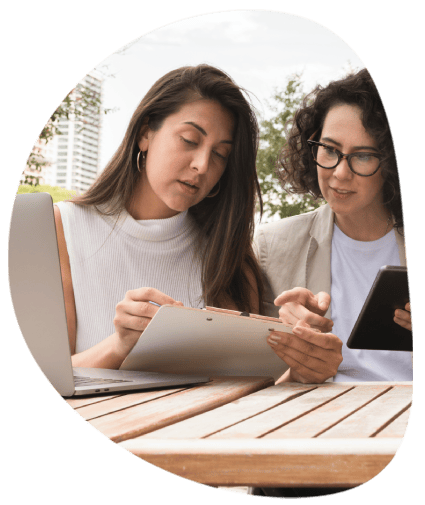 Translators delivers financial document translation using Washington translate services for business clients and corporations. Translators delivers financial document translation using Washington translate services for business clients and corporations.