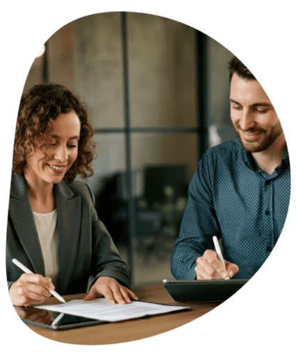 Corporate customers using san jose translation service, enabling accurate translation of strategic and HR business documents. Corporate customers using san jose translation service, enabling accurate translation of strategic and HR business documents.