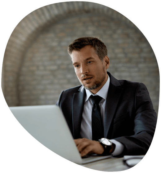 Corporate client using business translation services in Bellevue to ensure clear communication across industries. Corporate client using business translation services in Bellevue to ensure clear communication across industries.