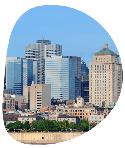 City of Naperville is providing certified translation with certification notes for Translation Services in Naperville.