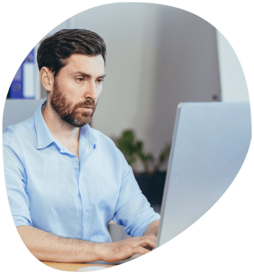 The client utilises business and technical translation services in Seattle to ensure accurate industry-specific content. The client utilises business and technical translation services in Seattle to ensure accurate industry-specific content.