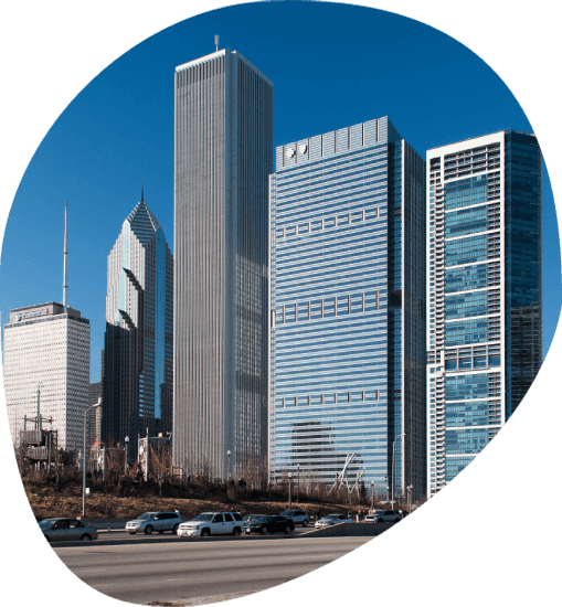 Client utilizing translated business materials about Las Vegas demographics, supported by professional translation services. Client utilizing translated business materials about Las Vegas demographics, supported by professional translation services.