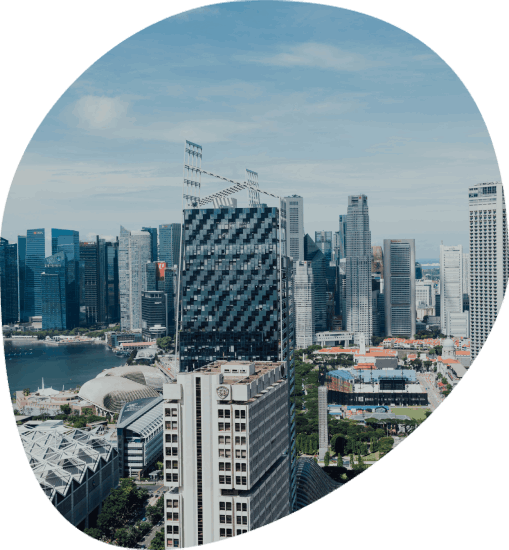 Miramar's growing population and businesses are benefiting from professional translation services for various industries.