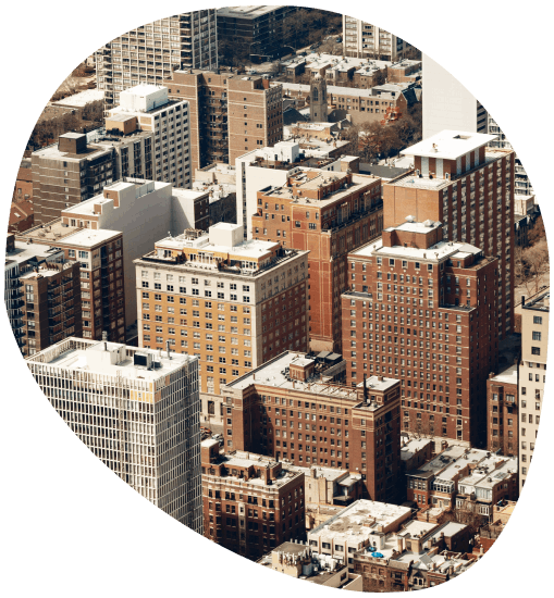 The business in Victoria, Texas utilizes professional translation services to connect with local demographics.