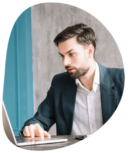 A translator helping businesses in Victorville communicate effectively with diverse demographics, enhancing business reach. A translator helping businesses in Victorville communicate effectively with diverse demographics, enhancing business reach.