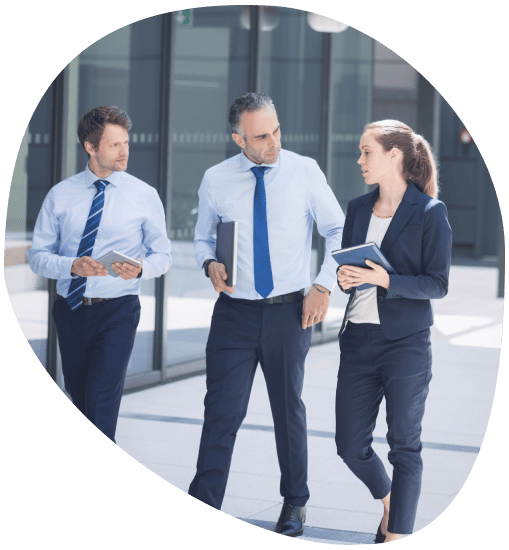 Corona city demographics and business people benefiting from translation services for targeted outreach. Corona city demographics and business people benefiting from translation services for targeted outreach.