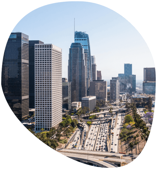 Businesses in Costa Mesa are using translation services to bridge language gaps and cater to the city's dynamic demographic. Businesses in Costa Mesa are using translation services to bridge language gaps and cater to the city's dynamic demographic.