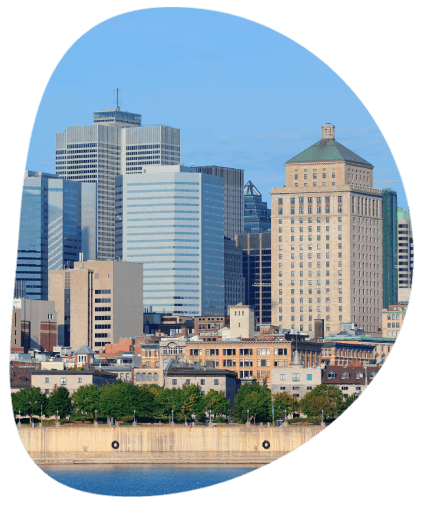 The city of Fort Collins uses translation to cater to its diverse demographics, enhancing global business outreach.