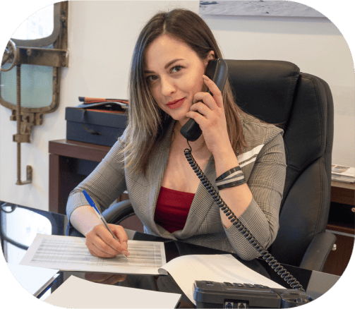 Customer calls for winston salem translation services for Spanish to English documents and vice versa. Customer calls for winston salem translation services for Spanish to English documents and vice versa.