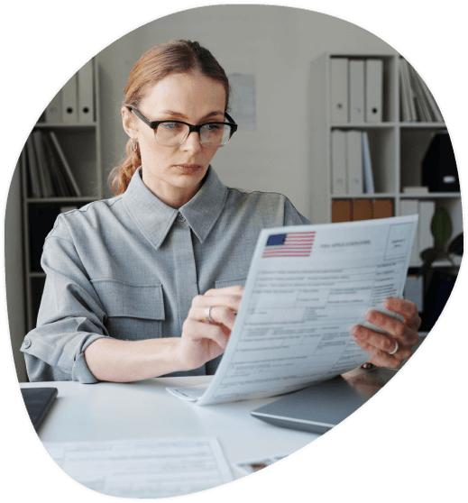 Certificate translation services in Killeen, Texas, ensure your official documents are translated and accepted globally. Certificate translation services in Killeen, Texas, ensure your official documents are translated and accepted globally.