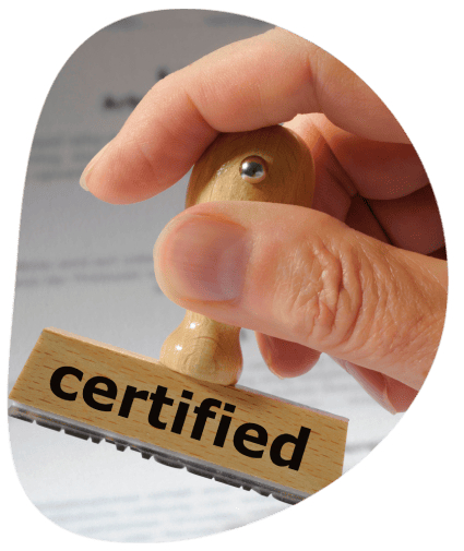 Arlington's certified translation services trusted by local agencies for official document submission with accuracy. Arlington's certified translation services trusted by local agencies for official document submission with accuracy.