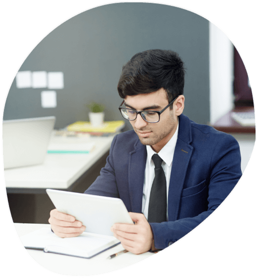 Professional translator working on Knoxville translation, ensuring accuracy and customer satisfaction for certified documents. Professional translator working on Knoxville translation, ensuring accuracy and customer satisfaction for certified documents.