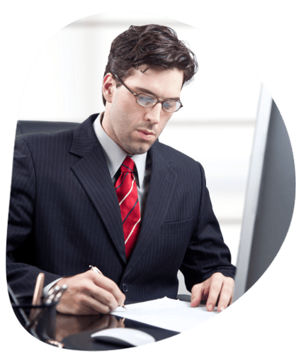 Professional provides certified rialto translate services for legal and personal documents, ensuring security and acceptance. Professional provides certified rialto translate services for legal and personal documents, ensuring security and acceptance.