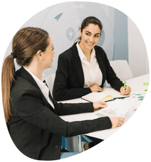 Certified translators offering same-day translation services with high-quality results and precision. Certified translators offering same-day translation services with high-quality results and precision.